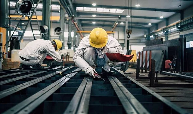 Haliliye Kazan Tamircisi