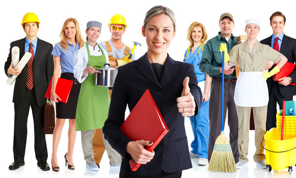 Haliliye Kazan Tamircisi Hizmeti